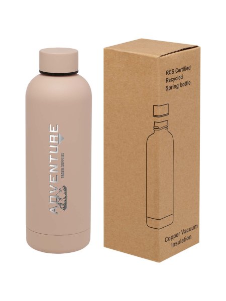 spring-500-ml-rcs-zertifizierte-kupfer-vakuum-isolierflasche-pale-blush-pink-14.jpg