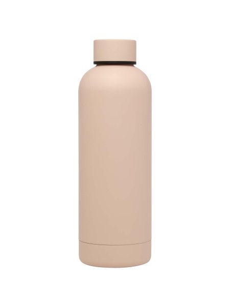 spring-500-ml-rcs-zertifizierte-kupfer-vakuum-isolierflasche-pale-blush-pink-16.jpg