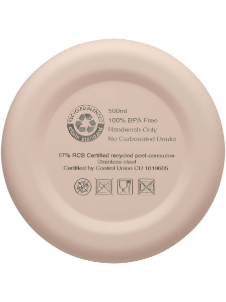 spring-500-ml-rcs-zertifizierte-kupfer-vakuum-isolierflasche-pale-blush-pink-17.jpg