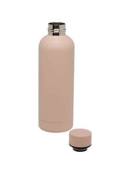 spring-500-ml-rcs-zertifizierte-kupfer-vakuum-isolierflasche-pale-blush-pink-18.jpg