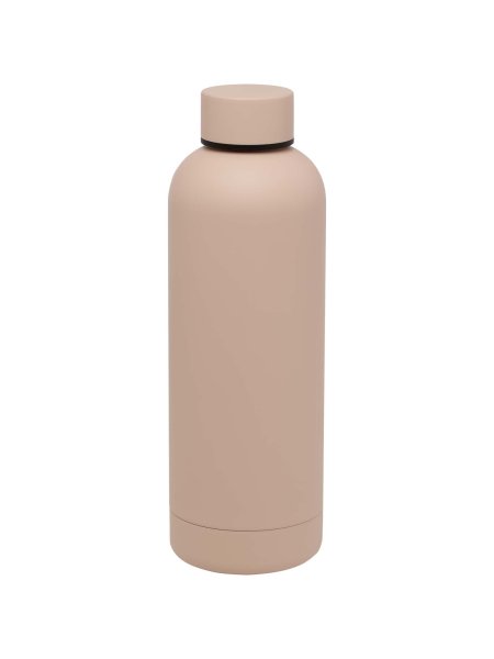 spring-500-ml-rcs-zertifizierte-kupfer-vakuum-isolierflasche-pale-blush-pink-19.jpg