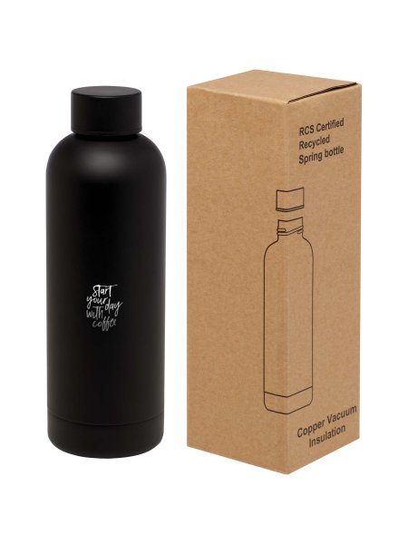 spring-500-ml-rcs-zertifizierte-kupfer-vakuum-isolierflasche-schwarz-35.jpg