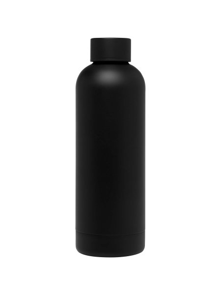spring-500-ml-rcs-zertifizierte-kupfer-vakuum-isolierflasche-schwarz-37.jpg