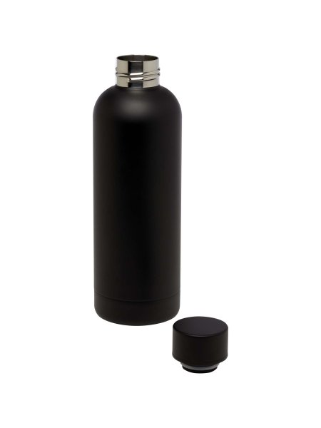 spring-500-ml-rcs-zertifizierte-kupfer-vakuum-isolierflasche-schwarz-39.jpg