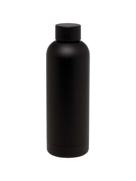 spring-500-ml-rcs-zertifizierte-kupfer-vakuum-isolierflasche-schwarz-40.jpg