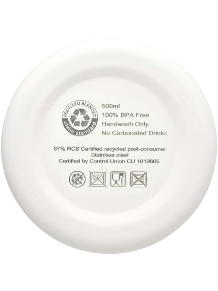 spring-500-ml-rcs-zertifizierte-kupfer-vakuum-isolierflasche-weiss-10.jpg