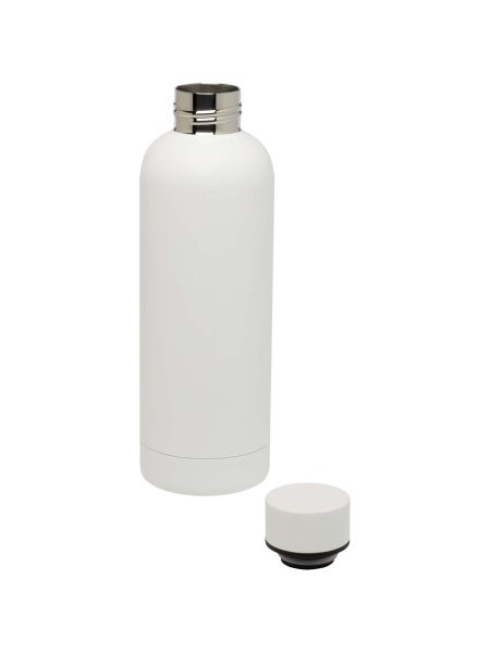 spring-500-ml-rcs-zertifizierte-kupfer-vakuum-isolierflasche-weiss-11.jpg