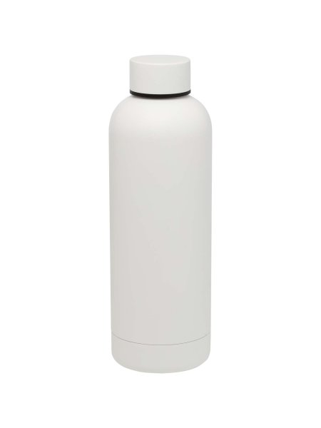 spring-500-ml-rcs-zertifizierte-kupfer-vakuum-isolierflasche-weiss-12.jpg