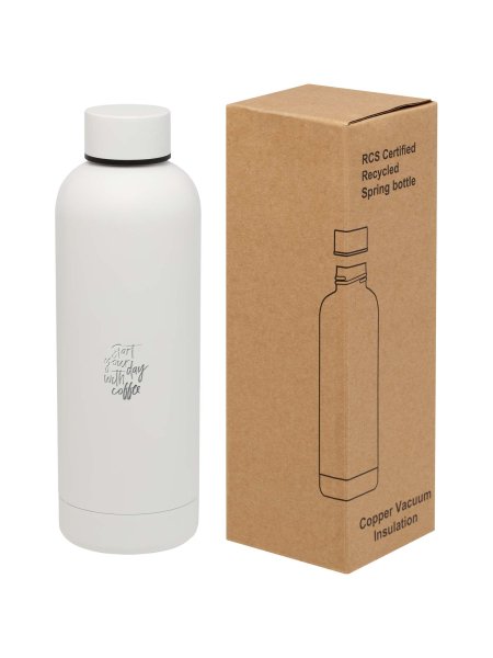spring-500-ml-rcs-zertifizierte-kupfer-vakuum-isolierflasche-weiss-7.jpg