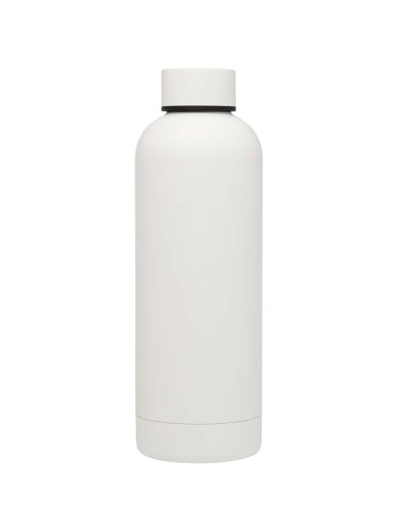 spring-500-ml-rcs-zertifizierte-kupfer-vakuum-isolierflasche-weiss-9.jpg