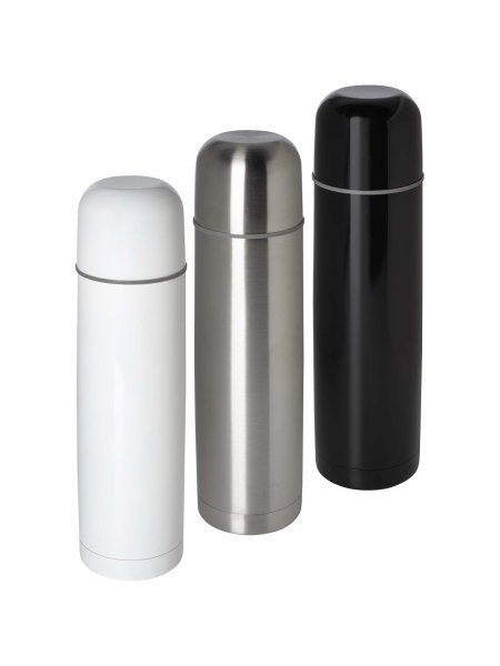 sullivan-750-ml-rcs-zertifizierte-vakuum-isolierflasche-schwarz-11.jpg