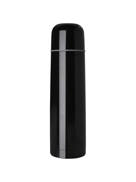 sullivan-750-ml-rcs-zertifizierte-vakuum-isolierflasche-schwarz-12.jpg