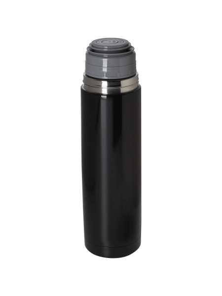 sullivan-750-ml-rcs-zertifizierte-vakuum-isolierflasche-schwarz-15.jpg