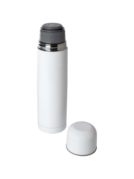 sullivan-750-ml-rcs-zertifizierte-vakuum-isolierflasche-weiss-9.jpg