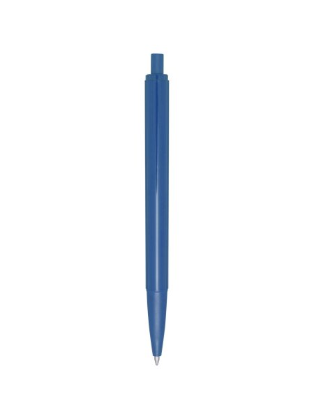 elsa-kugelschreiber-aus-recyceltem-kunststoff-blau-31.jpg
