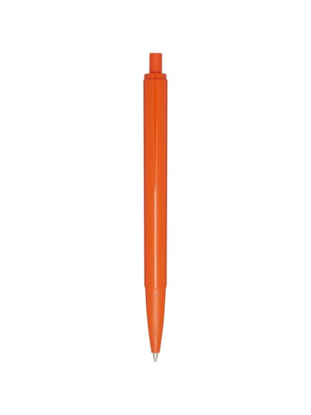 elsa-kugelschreiber-aus-recyceltem-kunststoff-orange-27.jpg