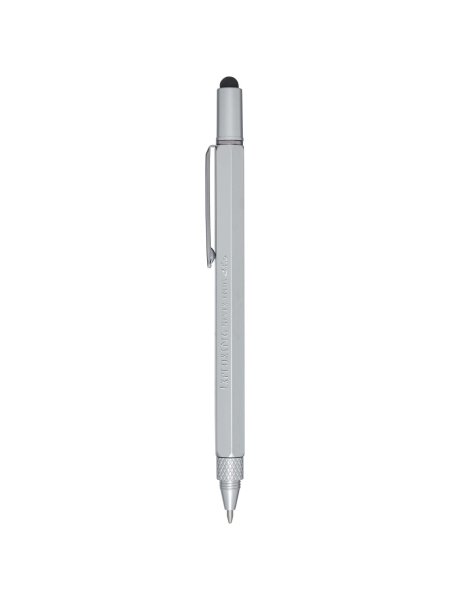 dora-multifunktionsstift-aus-recyceltem-aluminium-silber-2.jpg