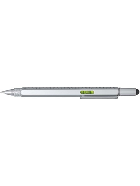 dora-multifunktionsstift-aus-recyceltem-aluminium-silber-3.jpg