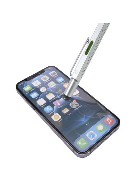 dora-multifunktionsstift-aus-recyceltem-aluminium-silber-4.jpg