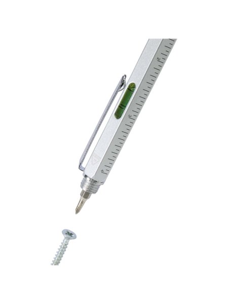 dora-multifunktionsstift-aus-recyceltem-aluminium-silber-5.jpg