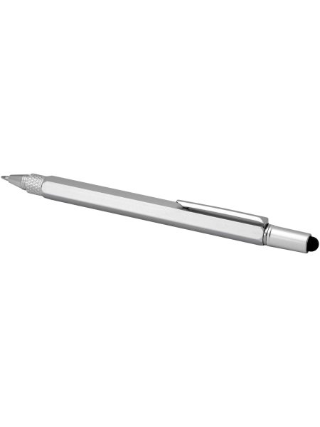 dora-multifunktionsstift-aus-recyceltem-aluminium-silber-6.jpg