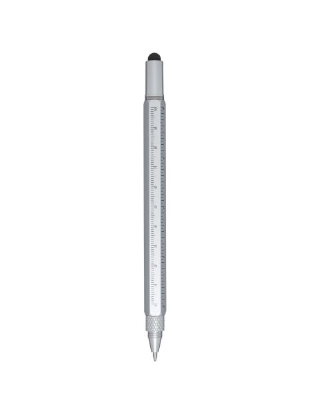 dora-multifunktionsstift-aus-recyceltem-aluminium-silber-7.jpg