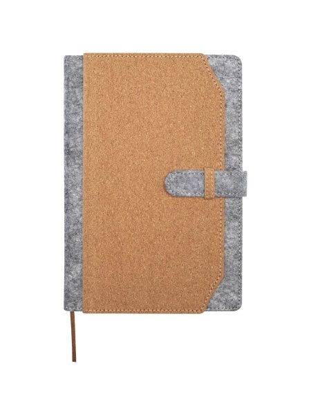viviana-a5-notizbuch-aus-recyceltem-filz-und-kork-natur-3.jpg