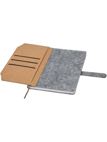 viviana-a5-notizbuch-aus-recyceltem-filz-und-kork-natur-4.jpg