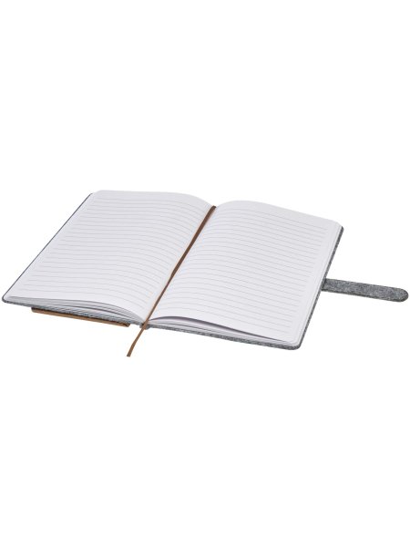viviana-a5-notizbuch-aus-recyceltem-filz-und-kork-natur-5.jpg