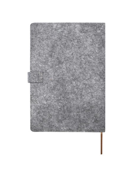 viviana-a5-notizbuch-aus-recyceltem-filz-und-kork-natur-6.jpg