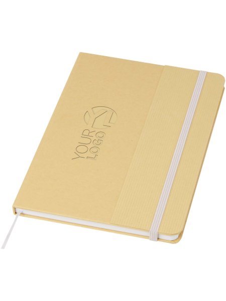 nelida-a5-hardcover-notizbuch-aus-recyceltem-karton-80-blatt-fliederfarben-12.jpg