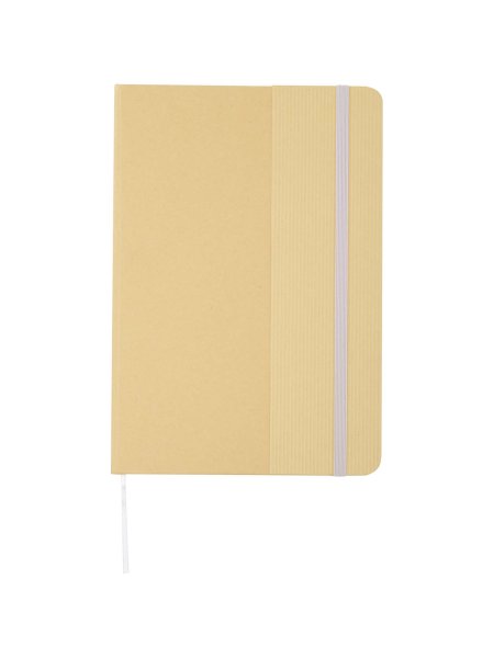 nelida-a5-hardcover-notizbuch-aus-recyceltem-karton-80-blatt-fliederfarben-14.jpg