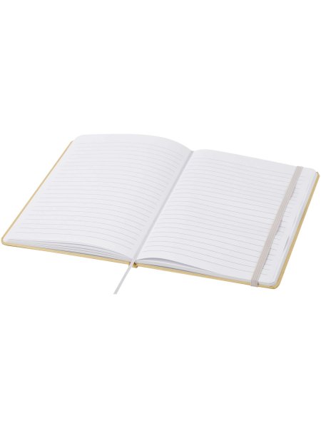 nelida-a5-hardcover-notizbuch-aus-recyceltem-karton-80-blatt-fliederfarben-15.jpg