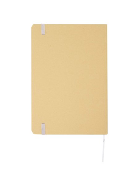 nelida-a5-hardcover-notizbuch-aus-recyceltem-karton-80-blatt-fliederfarben-16.jpg