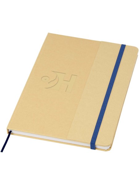 nelida-a5-hardcover-notizbuch-aus-recyceltem-karton-80-blatt-ozeanblau-22.jpg