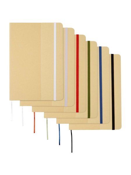 nelida-a5-hardcover-notizbuch-aus-recyceltem-karton-80-blatt-ozeanblau-23.jpg