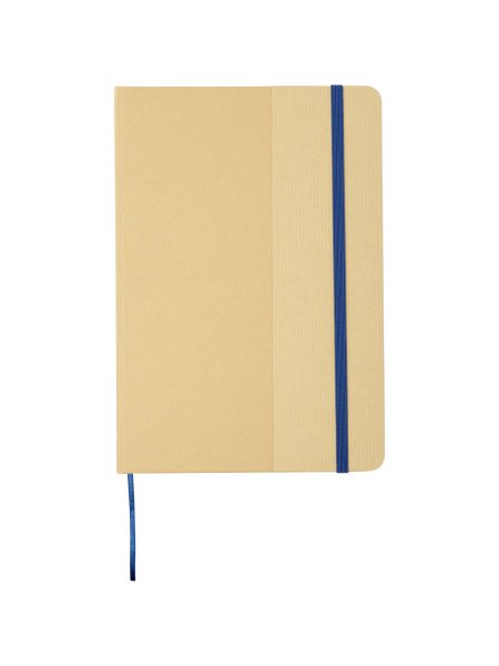 nelida-a5-hardcover-notizbuch-aus-recyceltem-karton-80-blatt-ozeanblau-24.jpg