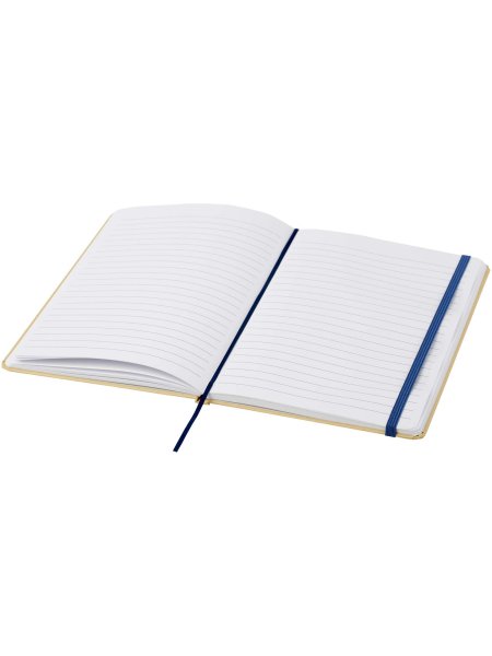 nelida-a5-hardcover-notizbuch-aus-recyceltem-karton-80-blatt-ozeanblau-25.jpg
