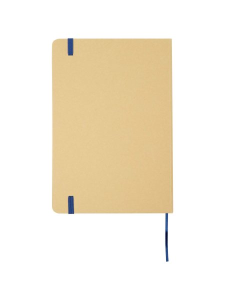 nelida-a5-hardcover-notizbuch-aus-recyceltem-karton-80-blatt-ozeanblau-26.jpg