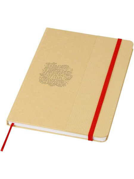nelida-a5-hardcover-notizbuch-aus-recyceltem-karton-80-blatt-rot-17.jpg