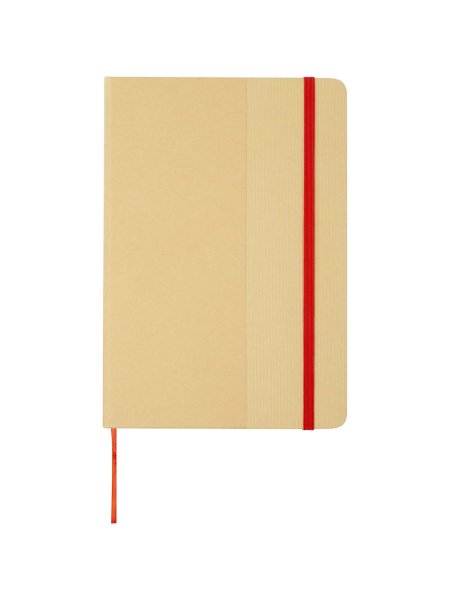 nelida-a5-hardcover-notizbuch-aus-recyceltem-karton-80-blatt-rot-19.jpg