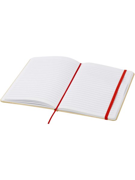 nelida-a5-hardcover-notizbuch-aus-recyceltem-karton-80-blatt-rot-20.jpg