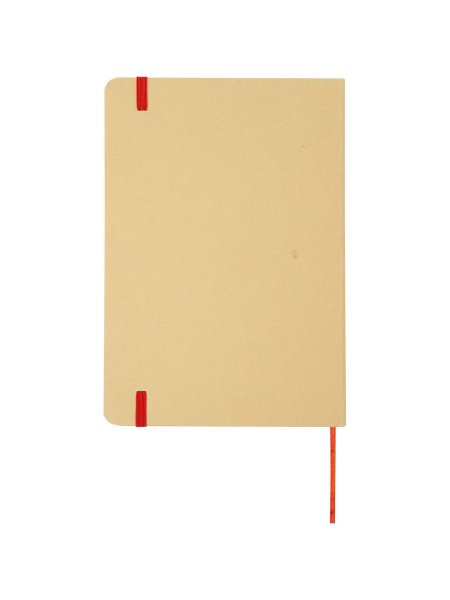 nelida-a5-hardcover-notizbuch-aus-recyceltem-karton-80-blatt-rot-21.jpg