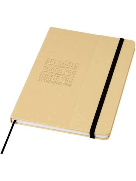 nelida-a5-hardcover-notizbuch-aus-recyceltem-karton-80-blatt-schwarz-32.jpg