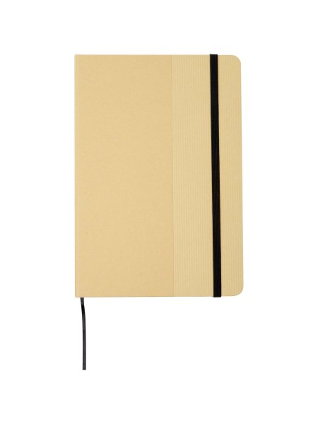 nelida-a5-hardcover-notizbuch-aus-recyceltem-karton-80-blatt-schwarz-34.jpg