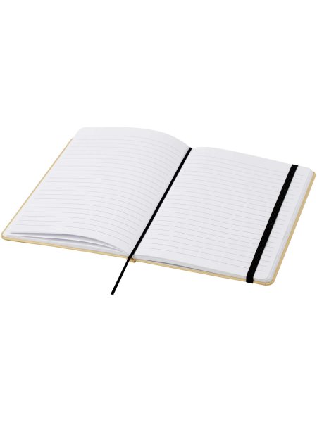 nelida-a5-hardcover-notizbuch-aus-recyceltem-karton-80-blatt-schwarz-35.jpg