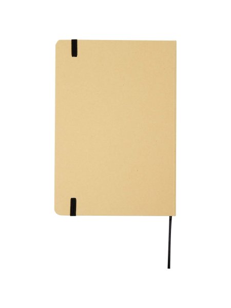 nelida-a5-hardcover-notizbuch-aus-recyceltem-karton-80-blatt-schwarz-36.jpg