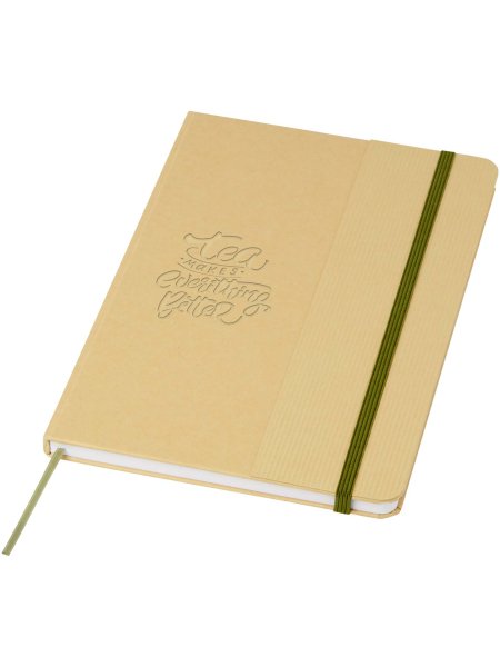 nelida-a5-hardcover-notizbuch-aus-recyceltem-karton-80-blatt-waldgrun-27.jpg