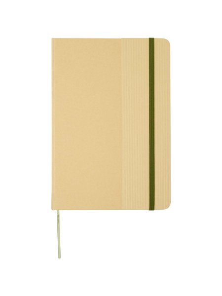 nelida-a5-hardcover-notizbuch-aus-recyceltem-karton-80-blatt-waldgrun-29.jpg