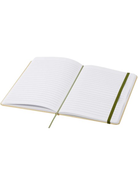 nelida-a5-hardcover-notizbuch-aus-recyceltem-karton-80-blatt-waldgrun-30.jpg
